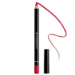 GIVENCHY - Crayon Lèvres - Konturovací tužka na rty obraz