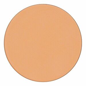 CHARLOTTE TILBURY - Airbrush Flawless Finish Refill – Náhradní náplň zmatňujícího pudru obraz