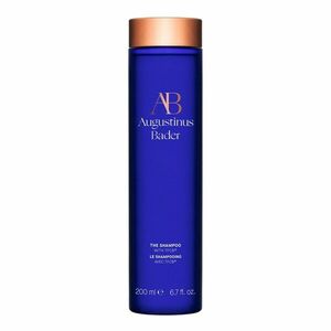 AUGUSTINUS BADER - The Shampoo – Jemný regenerační šampon obraz