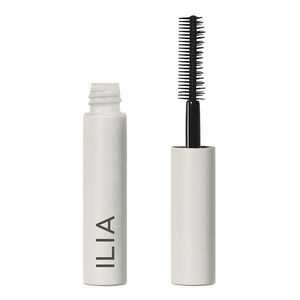 ILIA - Limitless Mascara Mini - Mini řasenka obraz