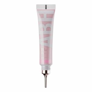 ANASTASIA BEVERLY HILLS - Blurring Serum Blush - Tekuté ruměnky obraz