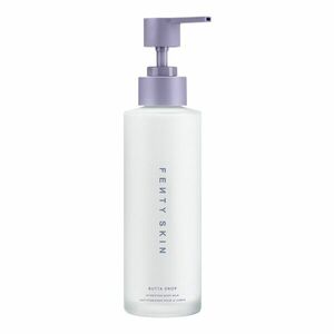 FENTY SKIN - Butta Drop Body Milk – Hydratační tělové mléko obraz