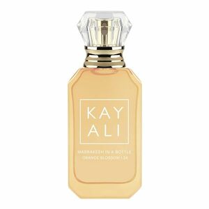 KAYALI - Marrakesh Orange Blossom 24 – Eau de Parfum obraz