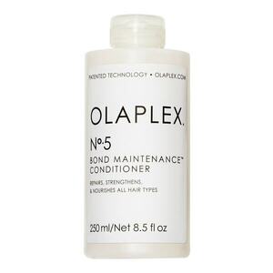 OLAPLEX - N°.5 Bond Maintenance™ – Kondicionér obraz