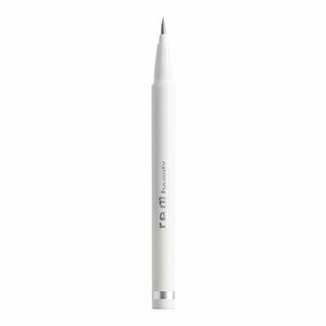 REM BEAUTY - At the Borderline Eyeliner Marker – Tekuté oční linky obraz