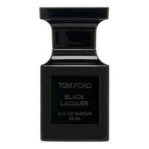 Tom Ford obraz