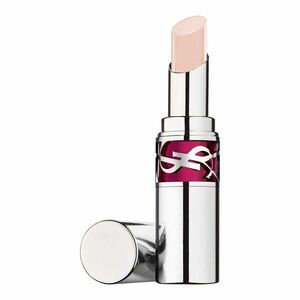 YVES SAINT LAURENT - Loveshine Candy Glaze - Rtěnka obraz