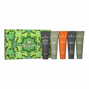 ORIGINS - Multi-Maskers - Mask Set obraz