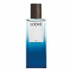 LOEWE - LOEWE 7 Elixir Eau de Parfum obraz