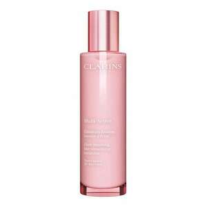 CLARINS - MULTI ACTIVE EMULSION - denní krém obraz
