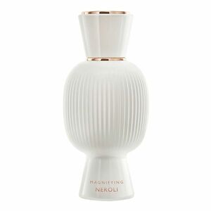 BVLGARI - Magnifying NEROLI EDP 40 ML obraz
