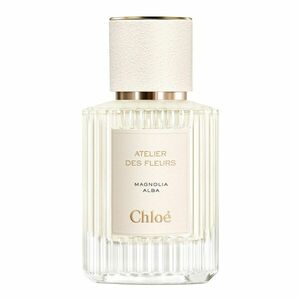 CHLOÉ - Chloé Atelier des Fleur Magnolia Alba - Eau de Parfum obraz