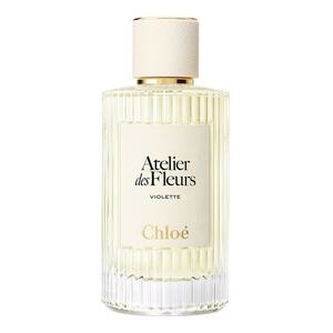 CHLOÉ - Chloé Atelier des Fleur Violet - Eau de Parfum obraz