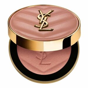 YVES SAINT LAURENT - Make Me Blush Bold Blurring Blush - Tvářenka obraz