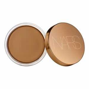 NARS - Laguna Bronzing Cream - Bronzer obraz