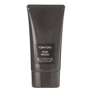 TOM FORD - Oud Wood - Tělový krém obraz