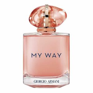 ARMANI - My Way Ylang - Parfémovaná voda obraz