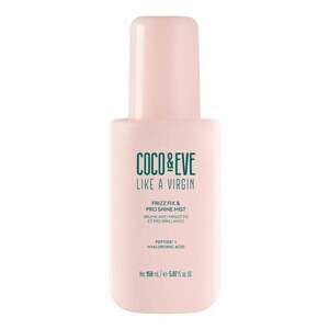 COCO & EVE - Frizz Fix & Pro Shine Mist – Peptidy + kyselina hyaluronová obraz
