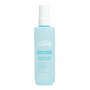 MERCI HANDY - Earth – Mlha na tělo a vlasy obraz