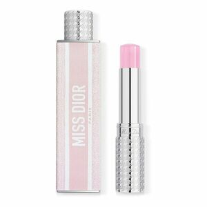 DIOR - Miss Dior Blooming Bouquet Mini Miss – Tuhý parfém v tyčince bez obsahu alkoholu obraz