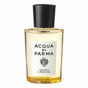 ACQUA DI PARMA - Colonia IL Profumo Eau de Parfum obraz