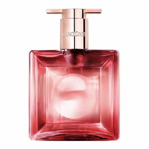 LANCÔME - Idole Power - Parfémovaná voda obraz