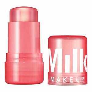 MILK MAKEUP - Watermelon Jelly Glow – Rozjasňující sérum v tyčince s peptidy obraz