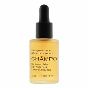 CHAMPO - Pitta Growth Serum – Růstové sérum obraz