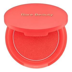 RARE BEAUTY - Soft Pinch Matte Bouncy Blush – Matná tvářenka obraz