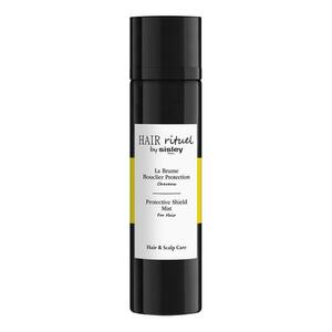 HAIR RITUEL BY SISLEY - Protective Shield Mist - Ochranný sprej na vlasy obraz