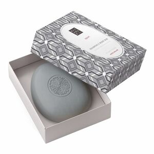 RITUALS - Rituals Sport Shampoo & Body Bar - Tuhý šampon a tělová pěna obraz