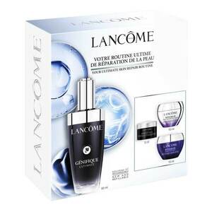 LANCÔME - Genifique Serum - Sada obraz
