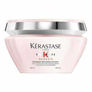 KÉRASTASE - Genesis - Intenzivně posilující maska obraz