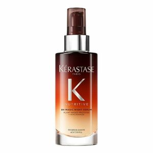 KÉRASTASE - Nutritive - 8h noční Sérum obraz