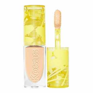 KOSAS - Revealer Concealer – Rozjasňující korektor obraz