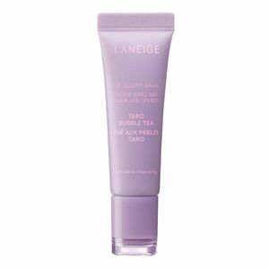 LANEIGE - Lip Glowy Balm – Lesklý balzám na rty obraz