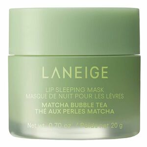 LANEIGE - Lip Sleeping Mask – Noční maska na rty obraz