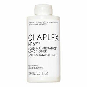 OLAPLEX - N°.5 Fine Bond Maintenance™ – Kondicionér obraz