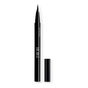 DIOR - Diorshow Liquid Liner – Vysoce precizní oční linky ve fixu, voděodolná barva obraz