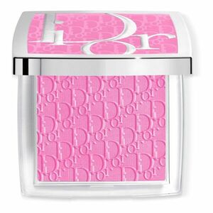 DIOR BACKSTAGE - Dior Backstage Rosy Glow – Tvářenka s barvou aktivovanou pH obraz