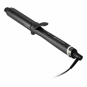 GHD - Chronos curve grand​​ tong - Kulma na vlasy obraz