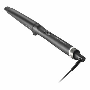GHD - Chronos curve conical​​ wand - Kulma na vlasy obraz