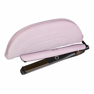 GHD - Pink gold® Styler - Žehlička na vlasy obraz