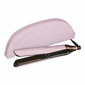 GHD - Pink Chronos™ Styler - Žehlička na vlasy obraz