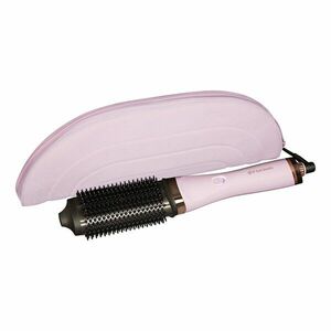GHD - Pink duet blowdry™ - Kartáč na fénování vlasů obraz