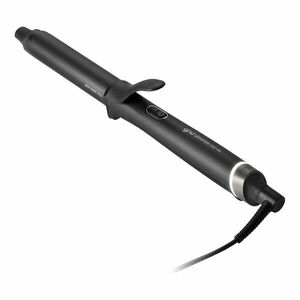 GHD - Chronos curve classic​​ tong - Kulma na vlasy obraz