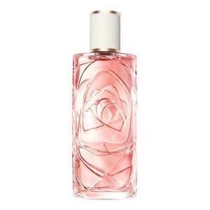 LANCÔME - Over the Top - Parfémovaná voda obraz