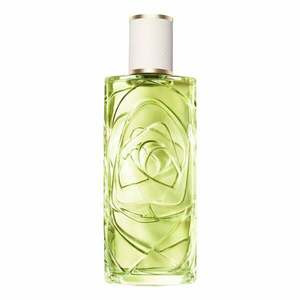 LANCÔME - Off Now - Parfémovaná voda obraz