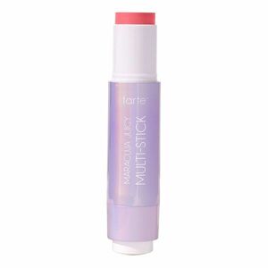 TARTE - Maracuja Juicy Multi-Stick – Víceúčelová krémová tyčinka obraz