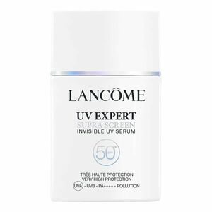 LANCÔME - UV Expert – Přípravek proti stárnutí světlem – Ochrana UVA/UVB SPF50+ PA++++ obraz